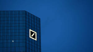 Öffnungszeiten der deutsche bank filiale am markt 26 in 23769 burg (fehmarn) sowie geschäften in der umgebung. Investoren Verklagen Deutsche Bank Auf 740 Millionen Euro Wirtschaft