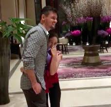 Dejan lovren's instagram live video from 2nd june 2019, liverpool's champions league winners dejan lovren was asked if the new signings of last year would feel the huge crowd and glorious. Dejan Lovren Turns Philosopher After Meeting Excited Liverpool Fan While Holidaying In Thailand Mirror Online