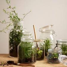 Epingle Sur Diy