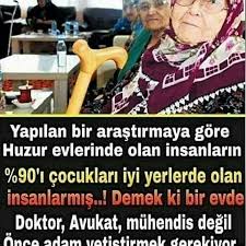 Gece Durup Dururken Uykudan Uyandiginiz Belli Saat Araliklari Varsa Dikkat Edin Ve Anlamini Ogrenin Reading Clock In 2020 Wise Quotes Truth Wise