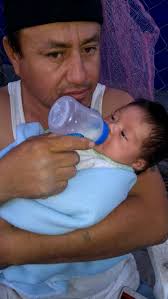 Lupe Gamez (@lupe.gamez62)