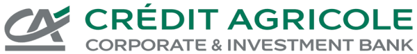 Optim.net, crédit agricole cib internet banking solution for cash management, provides corporates and financial institutions with a secured unique entry point to manage their flows and receive their reporting. Optim Net