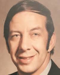 Vincent Zarrilli Obituary (2018)