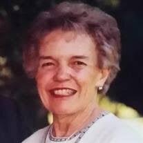 Victoria Maxine Edmonds Vincent Obituary