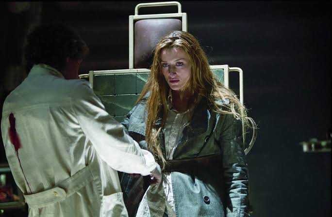 Feardotcom (2002) - IMDb