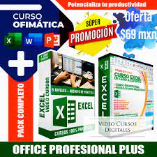 We did not find results for: Designpedia Psf Designpedia 80 Herramientas Para Construir Tus Ideas Leo 80 Herramientas Para Construir Tus Ideas Leo Spanish Edition Pdf Book Author Online Pdf Book Editor Designpedia Lue Danley