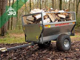 We did not find results for: Quad Anhanger Und Forstanhanger Fur Atvs Quad Und Kleintraktoren
