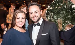 The bridge ministry | candy christmas 2018. Ex Wife Kent Christmas Divorce Choose A Better Path Kent Darcie Reconciliation Ministries Because If The Original Story Is True The Male Lead Will Fall In Love With The Princess