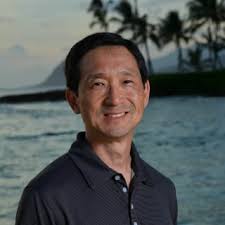 Dr. Nasrin Bashiri, MD