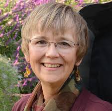 Dakika 5 na Tim Unruh