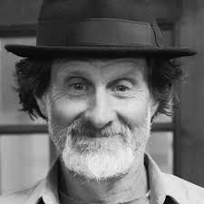 Sunday, May 18, 2025 Ed Robson Arena