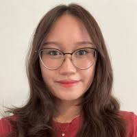 1500+ "Erin" profiles