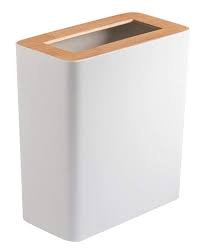 Classified under division 10 specialties 102800. Amazon Com Red Co Rectangular Modern Trash Can Rubbish Bin Wastebasket Receptacle Garbage Container For Office Ho Waste Basket Trash Can Garbage Containers