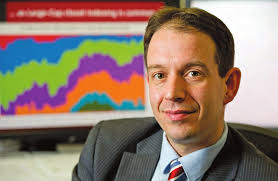 NOTRE DAME NOTRE DAME