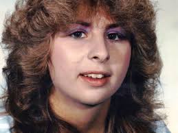 Jami Lynn Zawacki (Byrn)'s Memorial Website