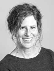 Your Community Paper Gorham Middle School Adopts New COVID-Safe Classrooms