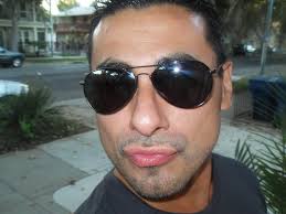 Gerardo and Jack Rivas