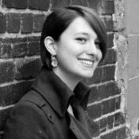 Morgan Thomas Email & Phone Number