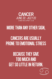 9, 26, 39, 40, 43, 46. Read More About Your Zodiac Sign Here Zodiacspot Your All In One Source For Astrology Cancer Quotes Zodiac Cancer Zodiac Facts Cancer Horoscope