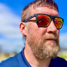 John Heffernan (@Seanog76)