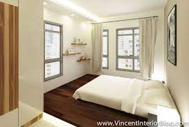 Pin On Bedrooms