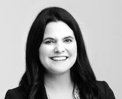 Baton Rouge Leadership