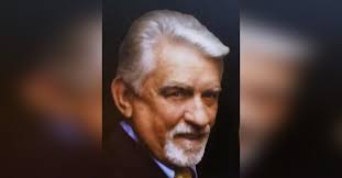 Obituary information for John Ernest "Stick" Kytle