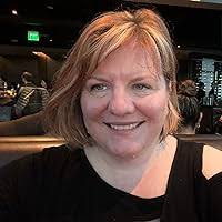 The Eye of Adoption: A Turbulent True Story of Heartache, Humor, & Hope by Jody  Cantrell Dyer