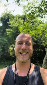 Please add your thoughts in comments: What if the purpose of life is simply  to experience joy? What are the things that bring you joy? What does it  look like to weave joy into your daily life? How can ...