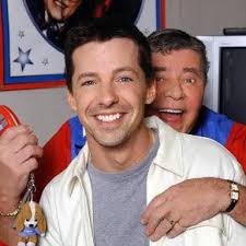 The Decades channel recently ran the series Wiseguy. I really did not  remember it but binge watched it because it was so well written and  unflinching. There is a story arc in