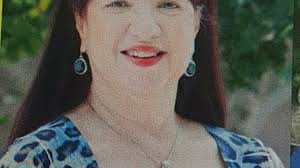 Fundraiser for Gerri Delatore by Karen Hewett : Gerri Delatore Fund