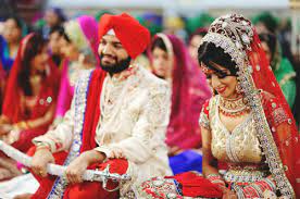 Indian Fashion Scrapbook Indian Wedding Wedding Proposals Wedding Styles