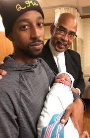 Rodney McFarland, Sr. (@mcfar0724) • Instagram photos and videos