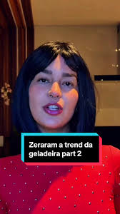 Fridge Trend Original Song ترجمة