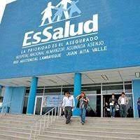 Somos una empresa en busca de la excelencia en la prestación de servicios de. Clinica Provida Chiclayo Peru