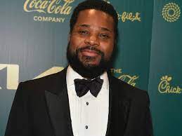 Malcolm-Jamal Warner's Former Costars, Friends Pay Tribute After Death at 54