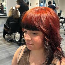 Shelley Lashley (@shelleyloveshair) • Instagram photos and videos