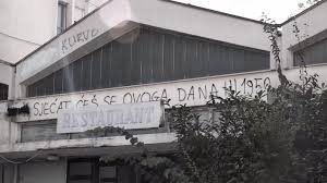 13 198 914 · обсуждают: Luka Modric Vom Kriegsfluchtling Zum Weltfussballer