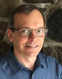 Message from the president of the Montreal section