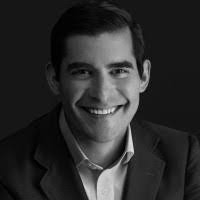 3800+ "Shreve" profiles