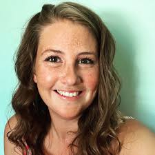 Amazon.com: Rice Elliott: books, biography, latest update