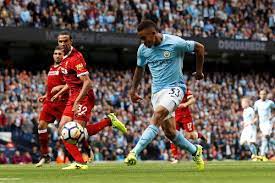 Catch the latest liverpool and manchester city news and find up to date football standings, results, top scorers and previous winners. Mci Vs Liv Live Score Premier League 2020 Manchester City Vs Liverpool Team Squads