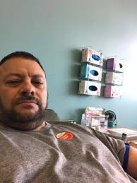 Bruno Romano (@brunoromano)