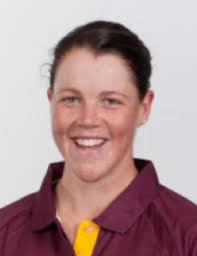 Australian cricket biography, 1990s birth stubs