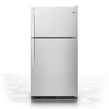 We follow the level of customer interest on best plumbing fixture brand for updates. Top Freezer Refrigerators Kitchen Appliances Brandsmart Usa