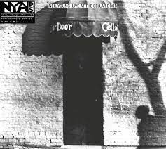 Metacritic game reviews, the cellar for pc, in this game, the stringer searches for information on the case of the mysterious disappearance of five children in 1997. Neil Young Live At The Cellar Door Cd Jpc