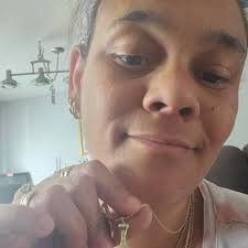 Colgante de hueso con porta cenizas personalizado, collar de oro real de 14  quilates para cenizas de mascotas, collar de cremación de mascotas de oro,  collar de pérdida de perro, joyería de