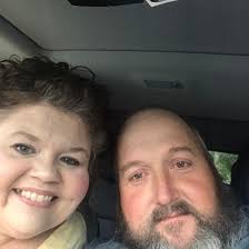 This 16" OD wooden water pipe (installed 1799) has a 4" ID Tee connection.  It was pulled out of Troy NY's water system in 1974. The logs were most  likely hand augered