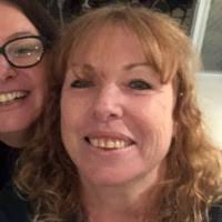 10+ "Karen Barter" profiles