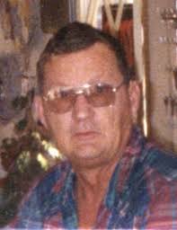 Tom Coke Obituary (2022)